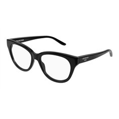 Balenciaga BB0441O 001