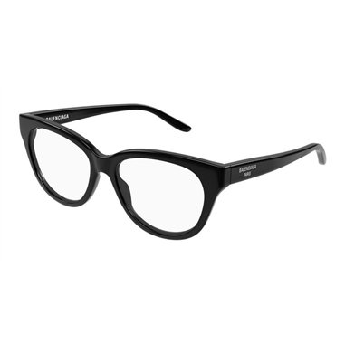 Balenciaga BB0441O 001