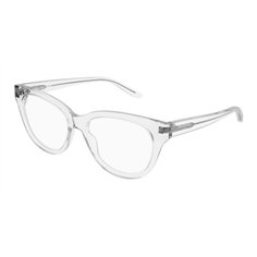Balenciaga BB0441O 006