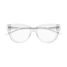Balenciaga BB0441O 006 2