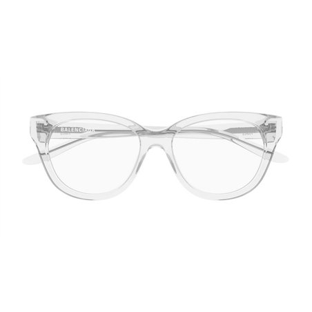 Balenciaga BB0441O 006