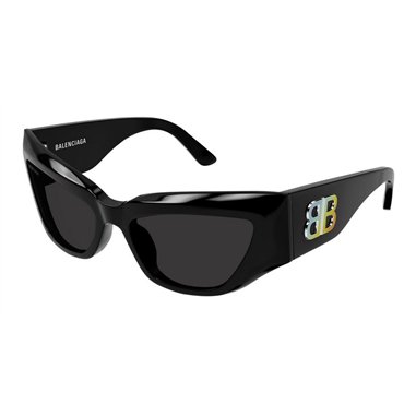 Balenciaga BB0444S 002