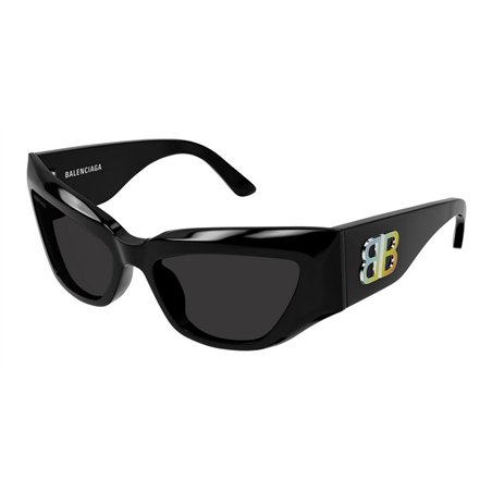 Balenciaga BB0444S 002