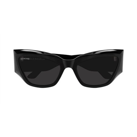 Balenciaga BB0444S 002