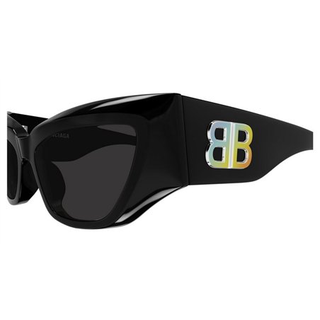 Balenciaga BB0444S 002