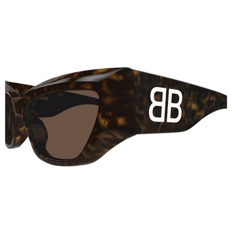 Balenciaga BB0444S 004