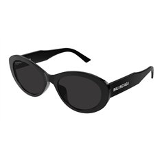 Balenciaga BB0446S 001