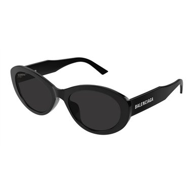 Balenciaga BB0446S 001