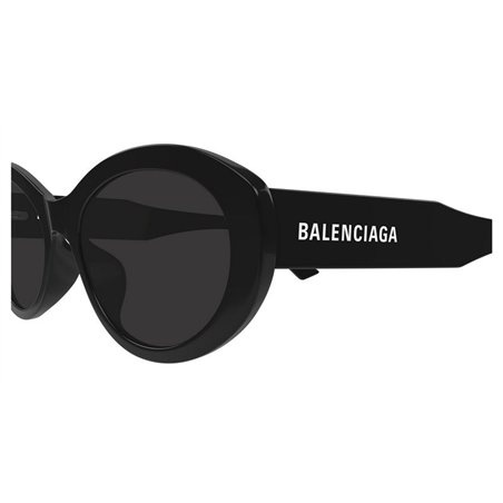 Balenciaga BB0446S 001