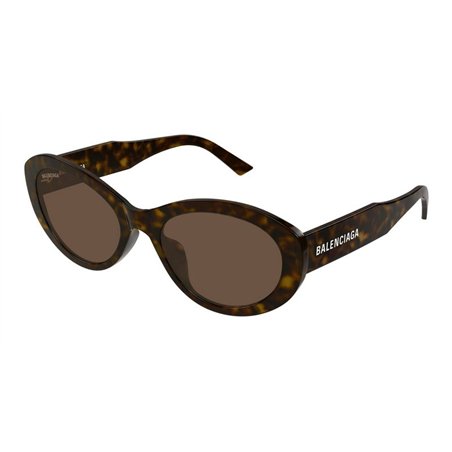 Balenciaga BB0446S 002