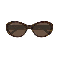 Balenciaga BB0446S 002 2