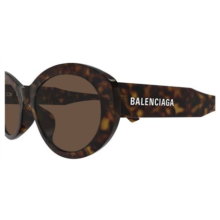 Balenciaga BB0446S 002