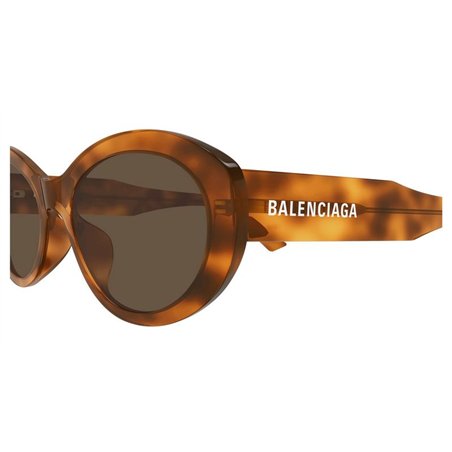 Balenciaga BB0446S 003
