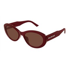 Balenciaga BB0446S 005