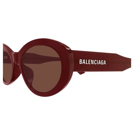 Balenciaga BB0446S 005