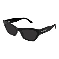 Balenciaga BB0447S 001