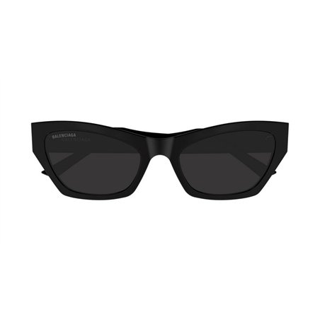 Balenciaga BB0447S 001