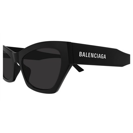 Balenciaga BB0447S 001