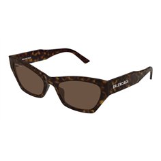 Balenciaga BB0447S 002