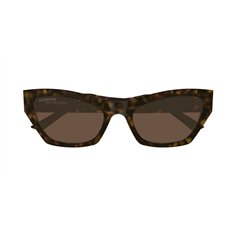 Balenciaga BB0447S 002 2