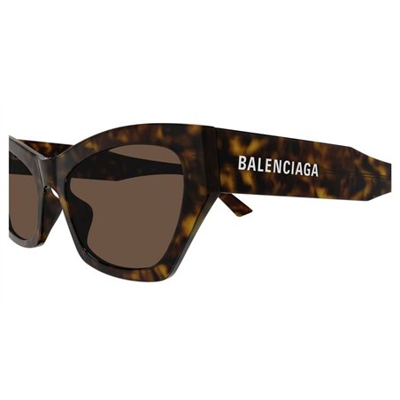 Balenciaga BB0447S 002