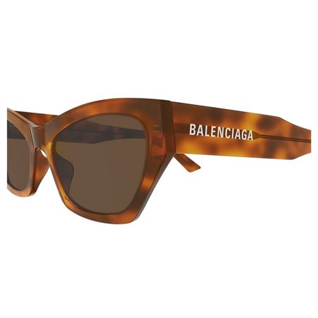 Balenciaga BB0447S 003