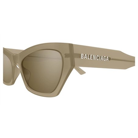 Balenciaga BB0447S 004
