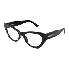 Balenciaga BB0449O 001