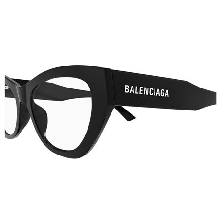 Balenciaga BB0449O 001