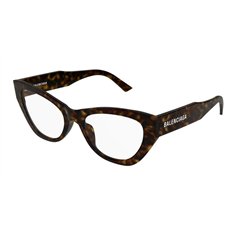 Balenciaga BB0449O 002