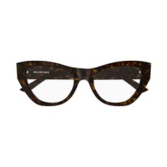 Balenciaga BB0449O 002 2