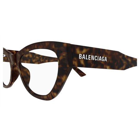 Balenciaga BB0449O 002