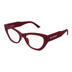 Balenciaga BB0449O 005