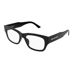 Balenciaga BB0450O 001