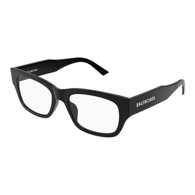 Balenciaga BB0450O 001