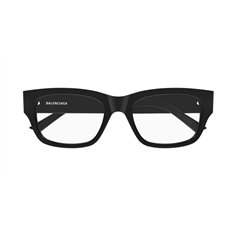 Balenciaga BB0450O 001 2