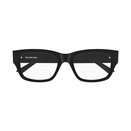 Balenciaga BB0450O 001