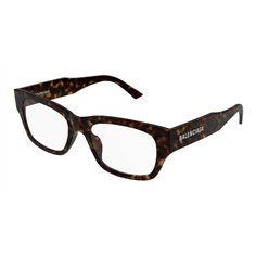 Balenciaga BB0450O 002