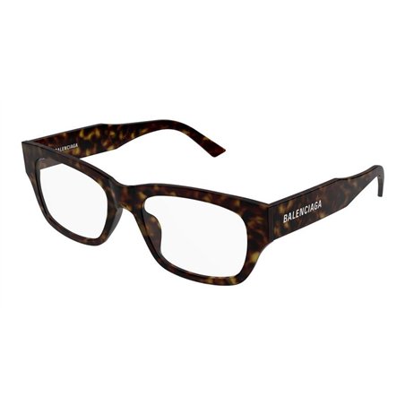 Balenciaga BB0450O 002