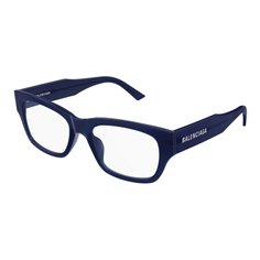 Balenciaga BB0450O 004
