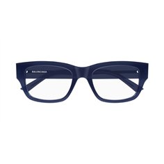 Balenciaga BB0450O 004 2