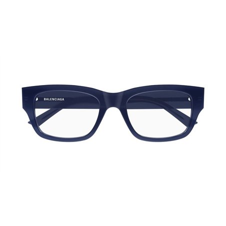 Balenciaga BB0450O 004