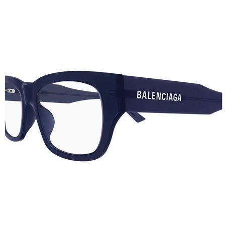 Balenciaga BB0450O 004