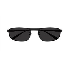 Balenciaga BB0451S 001 2