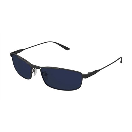 Balenciaga BB0451S 002