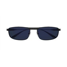 Balenciaga BB0451S 002 2