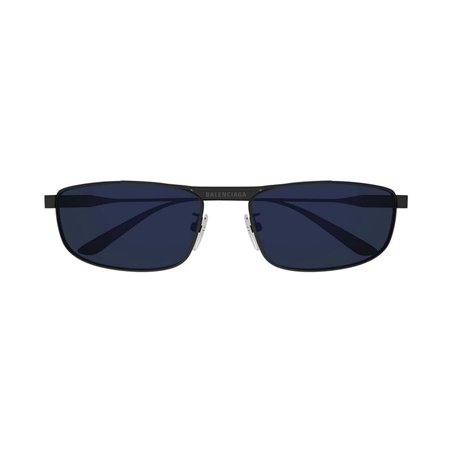 Balenciaga BB0451S 002