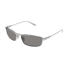 Balenciaga BB0451S 003