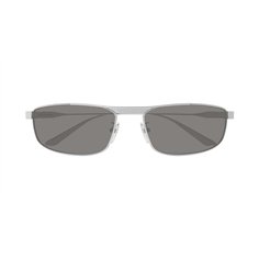 Balenciaga BB0451S 003 2