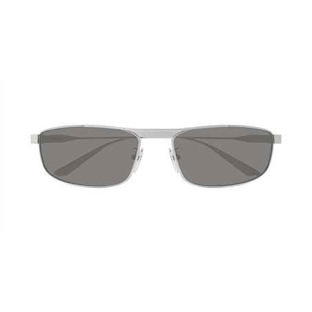 Balenciaga BB0451S 003